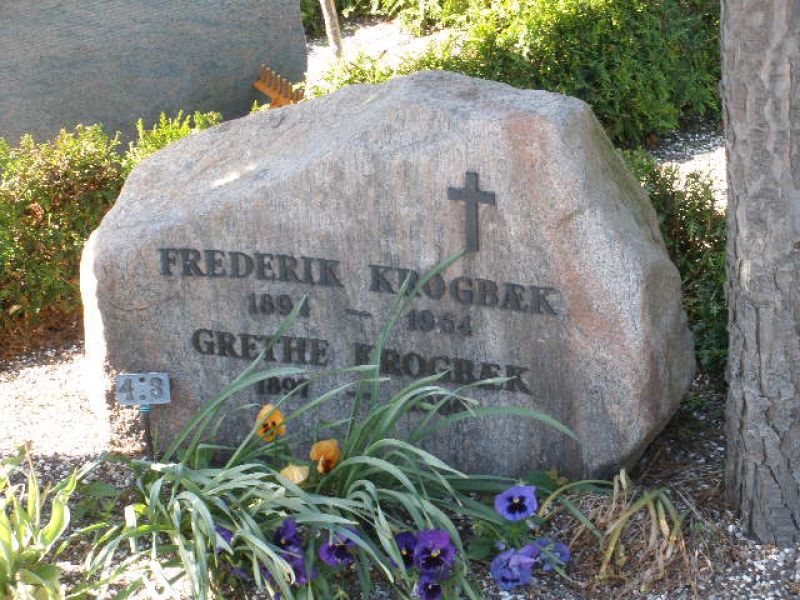 Frederik Krogbaek.JPG